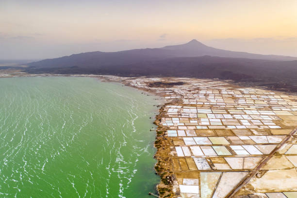 3-Day Danakil Depression Expedition - #2