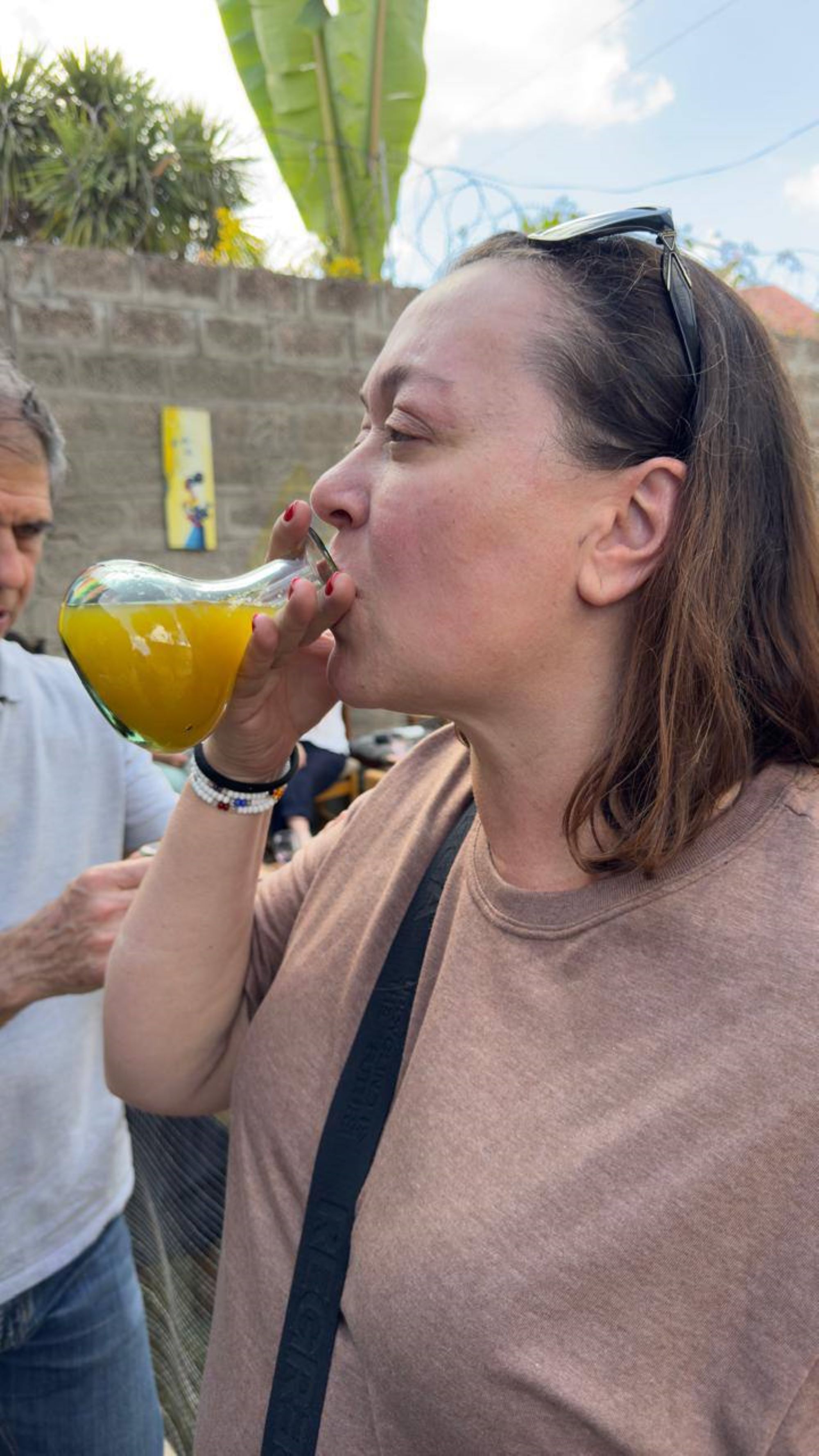 Addis Ababa Food & Market Tour - #6