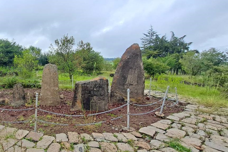 Tiya and Melka Kunture Day Tour - #0