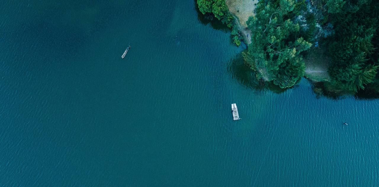 Wenchi Crater Lake Day Tour - #9