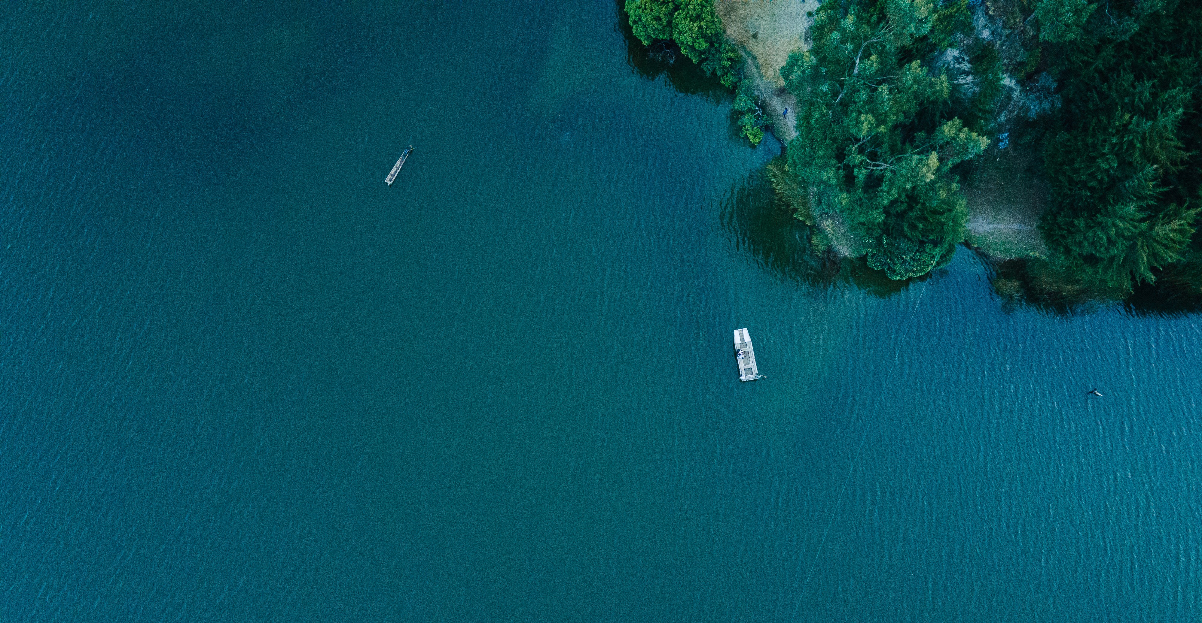 Wenchi Crater Lake Day Tour - #3