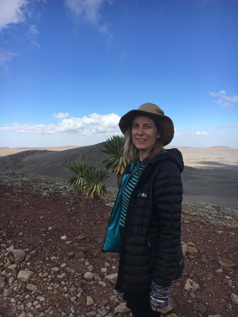 3-Day Bale Mountains National Park Tour - #7