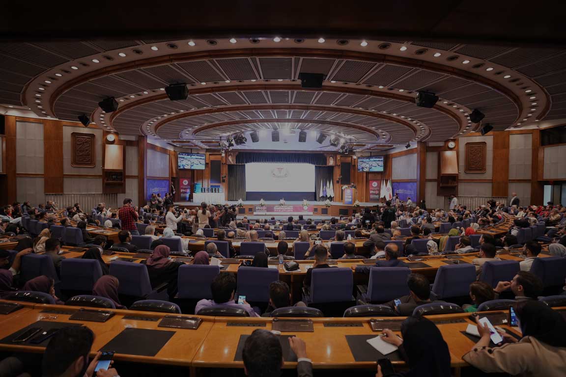 17th Business Networking Summit on Health &amp; Health Tourism