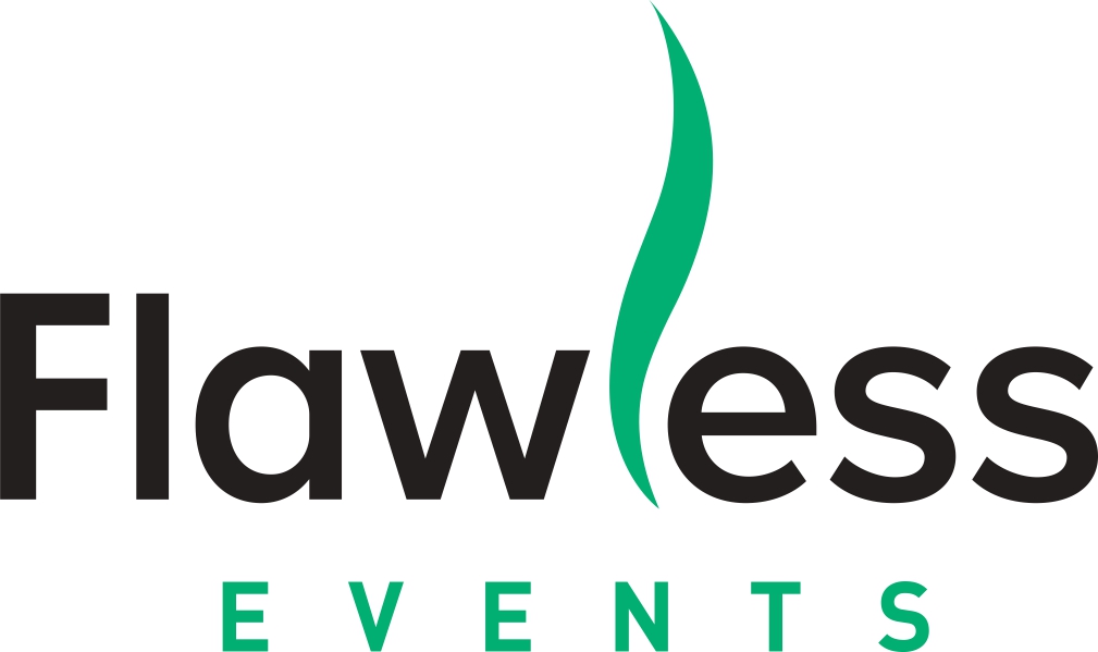 Corporate event management service