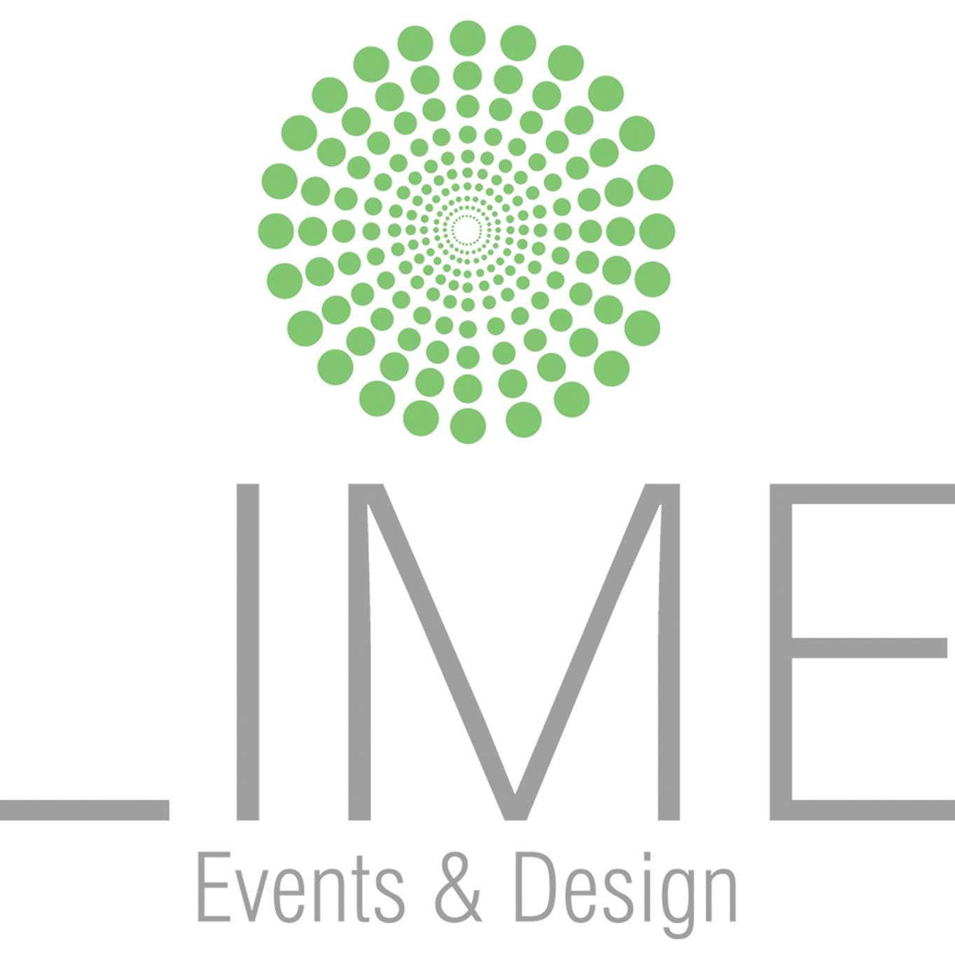 About Lime events